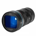 Объектив Sirui 24mm f/2.8 Anamorphic Z-mount