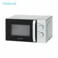 Микроволновая печь 20л свч MANYA W20M02S