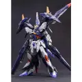 Фигурка сборная Gundam In Era+ Lizard