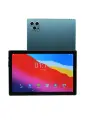 Планшет Atouch X19Pro 8ГБ/256ГБ OEM поставка