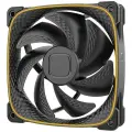 Вентилятор для корпуса Geometric Future Squama 2503B (1F2503B112001)