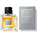 Guerlain L`Homme Ideal туалетная вода 50 мл. аромат для мужчин (ref.539)