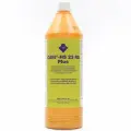 Жидкость промывочная Cillit-HS 23 RS Plus, 1 л