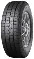 Автомобильная шина Yokohama BluEarth-Van All Season RY61 225/75 R16C 121/120R летняя
