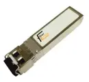 Трансивер FiberTrade (FT-SFP-WDM-1.25-5531L-40-B-D)