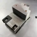Оригинальный радиатор 747607-001 777291-001, радиатор для процессора HP DL380 G9 DL388 GEN9
