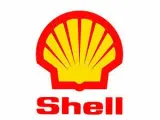 Shell Масло моторное