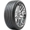 Maxxis VS6 Victra Sport 6 235/45 R18 98Y ELECTRO летние автомобильные шины