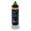 Политура Festool MPA 5010 OR/0,5L