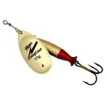 Mepps AGLIA LONG CAST