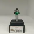Фреза радиусная алмаз R2
