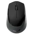 Genius Мышь Мышь NX-8000S BT