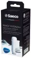 Фильтр воды для кофемашины Saeco BRITA Intenza+ CA6702/00
