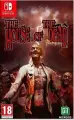 The House Of The Dead Remake [NSW, русская версия]