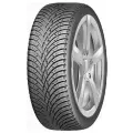 Шины всесезонные DoubleStar Maximum DLA01 195/55 R16 91H