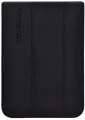 Чехол для PocketBook 740 Black (PBC-740-BKST-RU)