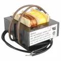 Трансформатор Honeywell 198162GA