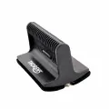 Thorens Vinyl brush goat hair ретка