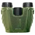 Бинокль Levenhuk Travel 8x25