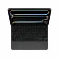 Клавиатура Apple iPad Magic Keyboard for iPad Pro 11(M4) Black (без RuStore)