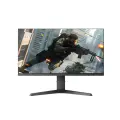 Монитор HISENSE 27G6Q PRO 27