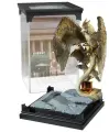 Фигурка The Noble Collection Фантастические твари Громовест, 18 см.
