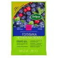 Удобрение Добрая Сила Голубика-Черника-Клюква 2кг