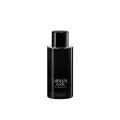 Туалетная вода Giorgio Armani Code, мужская, 125мл