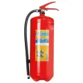 Огнетушитель порошковый ОП- 9/з МИГ АВСЕ (111-40)