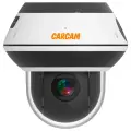 Поворотная IP-камера CARCAM 5M AI Tracking Dome IP Camera 5995