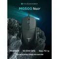 Проводная игровая мышь Thunderobot MG500 Noir, 12000 DPI