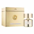 Tiziana Terenzi Tabit Духи унисекс 100 ml