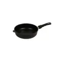 Сковорода AMT Gastroguss Frying Pans Titan AMT I-728