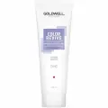 Goldwell Color Revive Shampoo Cool Blonde - Тонирующий шампунь Холодный Блонд 250 мл