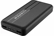 HARPER PB-20006 black