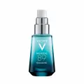 Уход для кожи вокруг глаз восстанавливающий и укрепляющий Mineral 89 Vichy/Виши 15мл