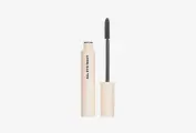 Тушь для ресниц INGLOT All eye want waterproof mascara 8.5 мл