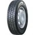 Зимняя шина шипованная Кама Ice Trace (HK-530) (215/70 R15C 109/107R)