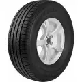 Шины Powertrac Cityrover 245/65 R17 107H