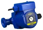 Насос циркуляционный Mateus MS05610 (GRS25/6(180mm))