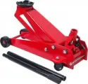 Домкрат подкатной Gearsen GFJ 20330 2,0 т 135-330 мм