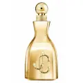 Jimmy Choo I Want Choo LE PARFUM духи 60 ml
