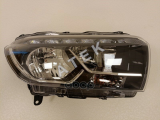 Lada XRAY 15 Фара правая ATEK арт. 52185120