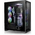 Корпус Thermaltake CTE T500 TG ARGB Black (CA-1X8-00F1WN-01)