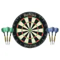 Дартс StartLine Play PRO-Play