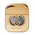 Парфюмерная вода Gucci Guilty Intense Pour Femme, Eau De Parfume, 50 мл