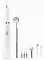Скалер (полный комплект!) прибор для удаления зубного камня XIAOMI Dr.Bei YC2 русская инструкция
