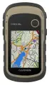 Портативный GPS навигатор, туристический навигатор eTrex 32x GPS/ГЛОНАСС