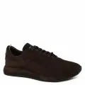 Кроссовки Officine creative, размер 42, темно-коричневый
