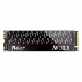 SSD накопитель NETAC NV5000t 500ГБ, M.2 2280, PCIe 4.0 x4, NVMe, M.2 [nt01nv5000t-500-e4x]